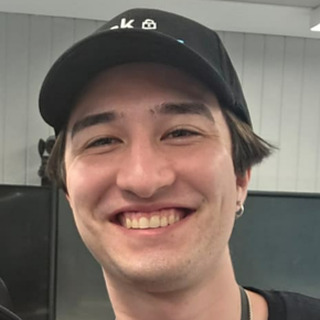 Kai Cryan